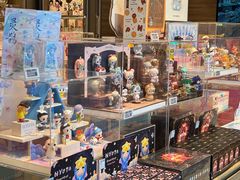 -泡泡玛特POPMART(宁波印象城店)