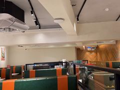 -添饭茶餐厅(天悦龙庭店)