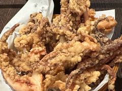 -阿元来了(西环店)