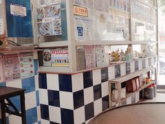 -香港街头小吃(常平店)