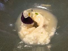 -鱼桥巷·美学川菜