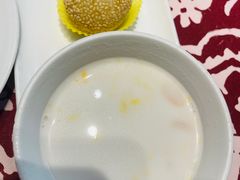 -临家闽南菜(翔安店)