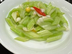 -聚鑫阁江浙菜·非遗传承技艺(闵行交大店)