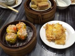 -华峰食馆(氹仔店)