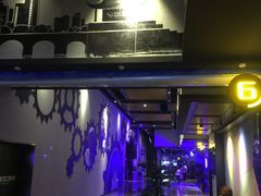 -万达影城(贵阳观山湖万达IMAX店)