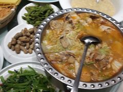 -小江南(万福园店)