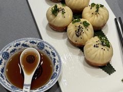 -淮扬府(安定门店)
