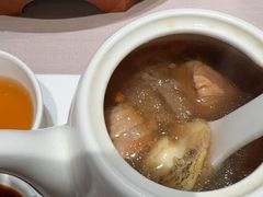 -尚一汤·粤菜海鲜(环球港店)