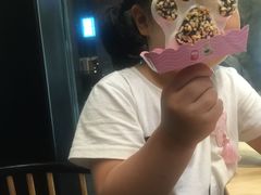 -野人先生现做冰淇淋(北京顺义祥云小镇店)