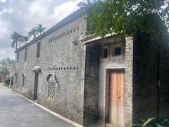 -蔡家宅