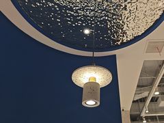 -兰湘子·湘菜小炒(崂山丽达店)