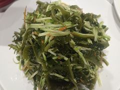 -渔码头食府·20年蓬莱老字号(登州路店)