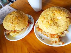 -沙溪兄茶餐厅