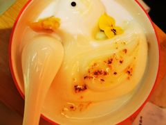 -京华烟云·北京烤鸭(领展购物广场·中关村店)