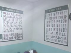 -通透堂中医·精准推拿(旗舰店)