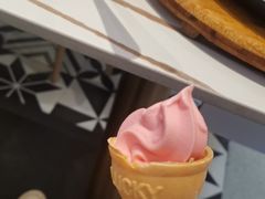 -豪享来牛排(人民店)