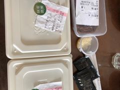 -东方饺子王(工农总店)