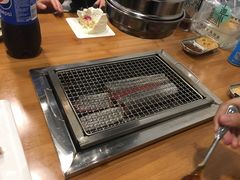 -迦南·甜品蛋糕(传媒店)