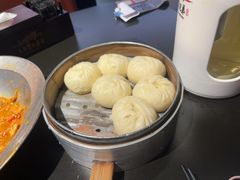 -天宝兄弟(前海壹方城店)