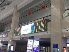 -长春西站