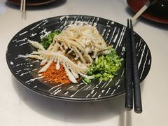 -柴门饭儿(成都太古里店)