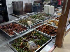 -永和豆浆食堂