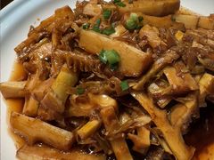 -曾牛土菜(捷瑞达店)