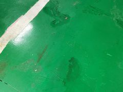 -万达广场(南京江宁店)