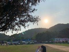 -玫瑰海岸文化旅游度假区