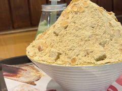 -劳顶笨咖啡(丽水宜家店)
