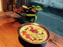 -阿木舂记·特色小吃(平江路店)