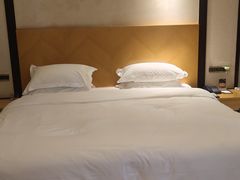 -水邑嘉年华大酒店(鄄城店)