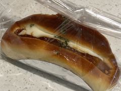 -皇冠幸福里动物奶油生日蛋糕(万达店)