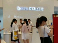 android_upload_pic-牙博士口腔品牌连锁(昆山城区店)