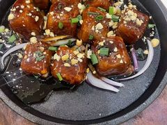 -光明邨大酒家(淮海路店)