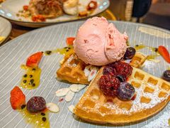 -Moka Bros 摩卡站(西单大悦城店)