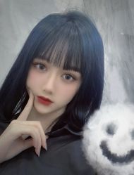 -MRMODE时尚先生美发沙龙