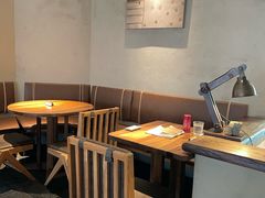-元古雲境(太古里店)