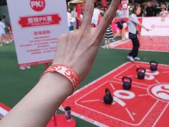 -西安电影制片厂