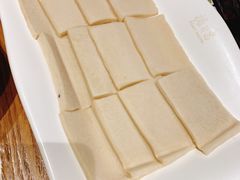 -掂档潮汕牛肉火锅(cityon熙地港店)