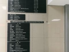 -申普宠物医院·心脏介入·心血管微创(总院)