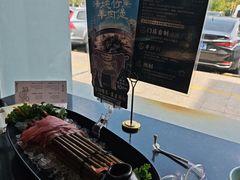 -捞王锅物料理(昆山店)