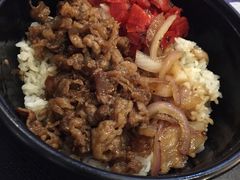 -味千拉面(上海松江二店)
