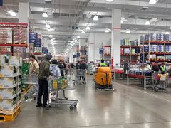 -山姆会员商店(邻瑞广场店)