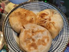 -大益烤鸡