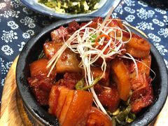 -映像威海·海鲜味道(市区店)