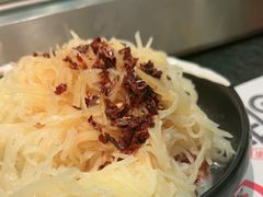 -可口香·非遗老号烧烤(南岗直营店)