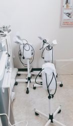 -悟空祛痘·诺奖技术专业店