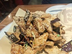 -东来土菜馆(民祥园路店)