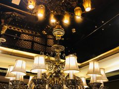 -怡和春天大酒楼(柳芳店)